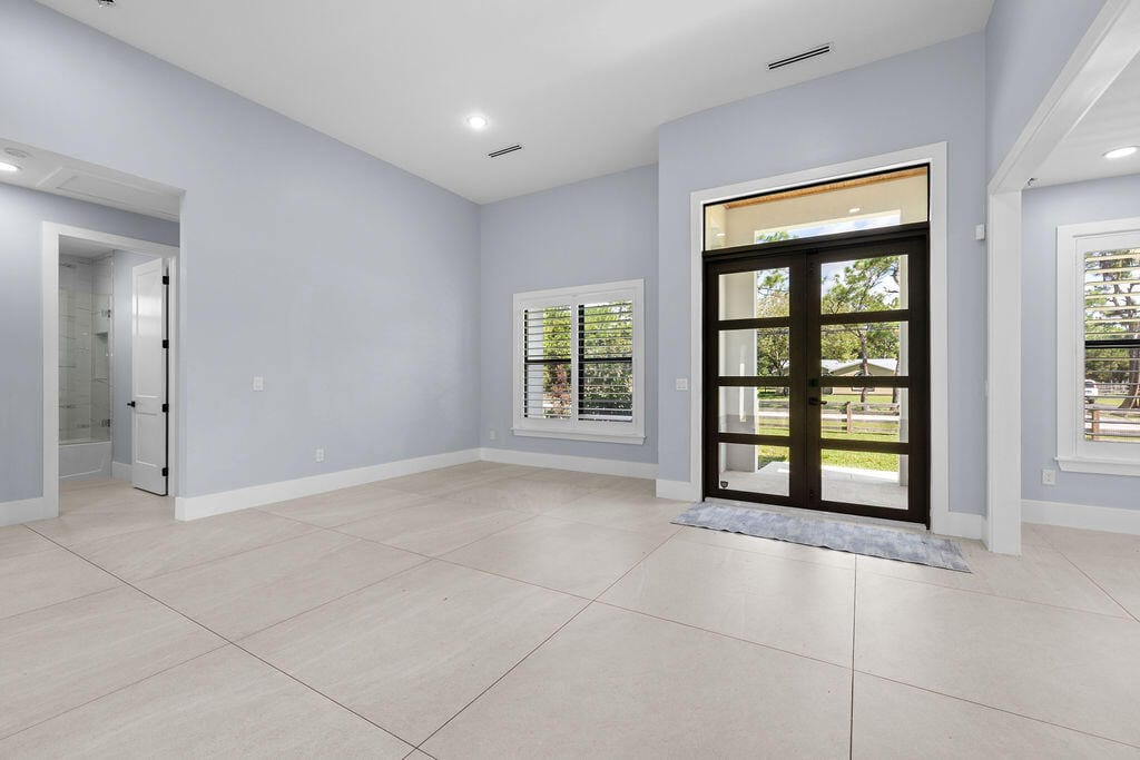 13530 55TH Road N, The Acreage, FL 33411 photo 4