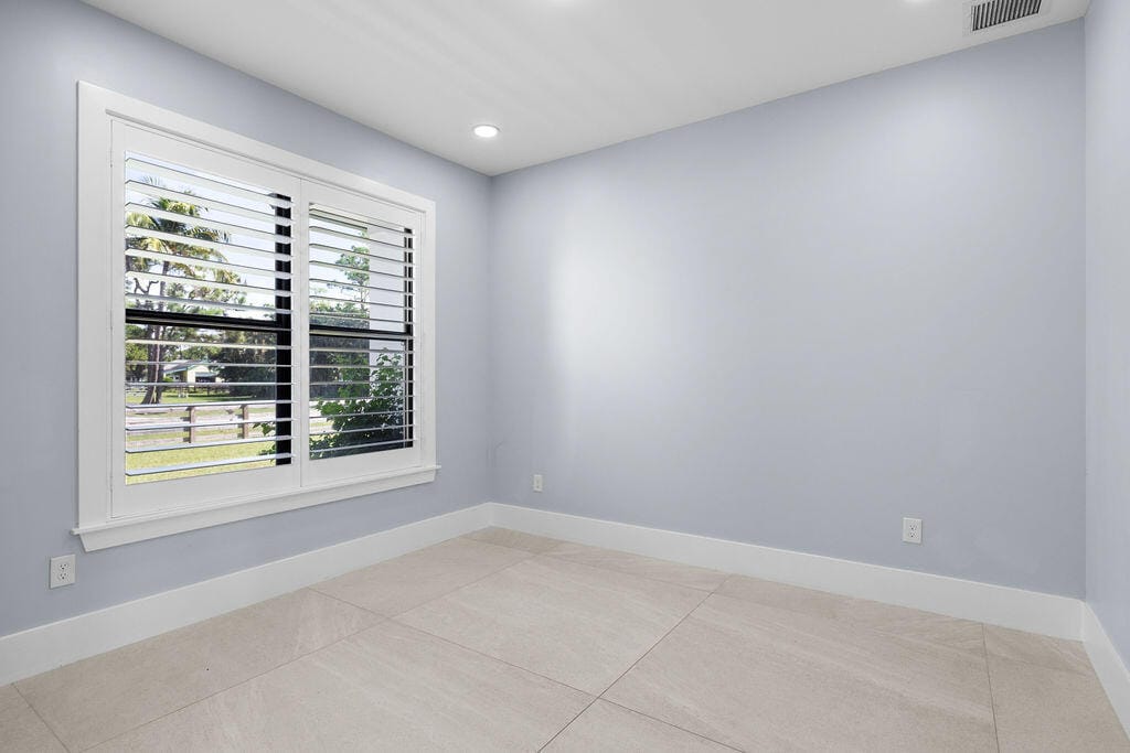 13530 55TH Road N, The Acreage, FL 33411 photo 6