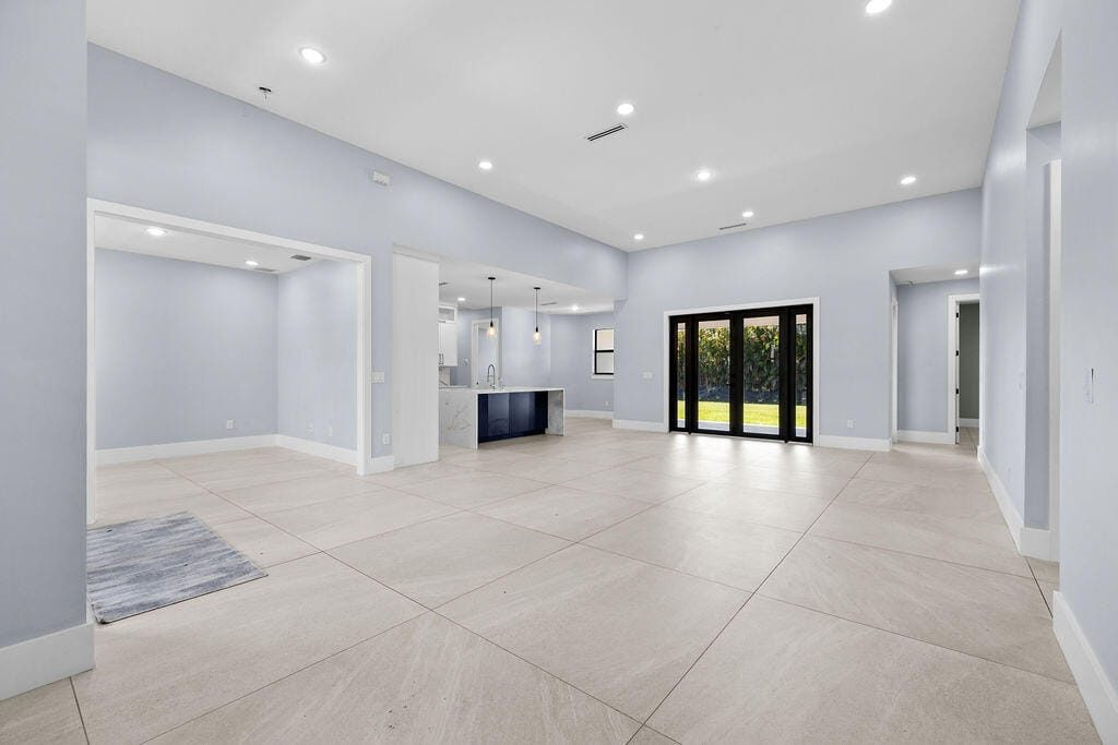 13530 55TH Road N, The Acreage, FL 33411 photo 7
