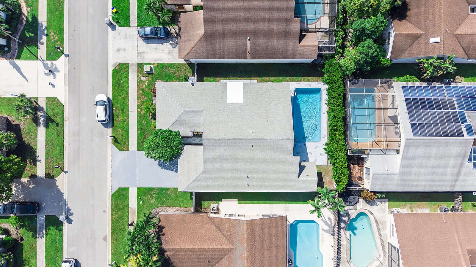 21035 Rustlewood Avenue, Boca Raton, FL 33428 photo 2
