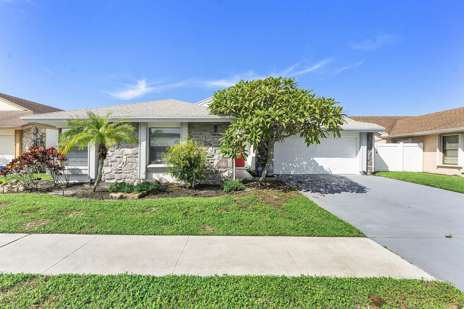 21035 Rustlewood Avenue, Boca Raton, FL 33428 photo 11