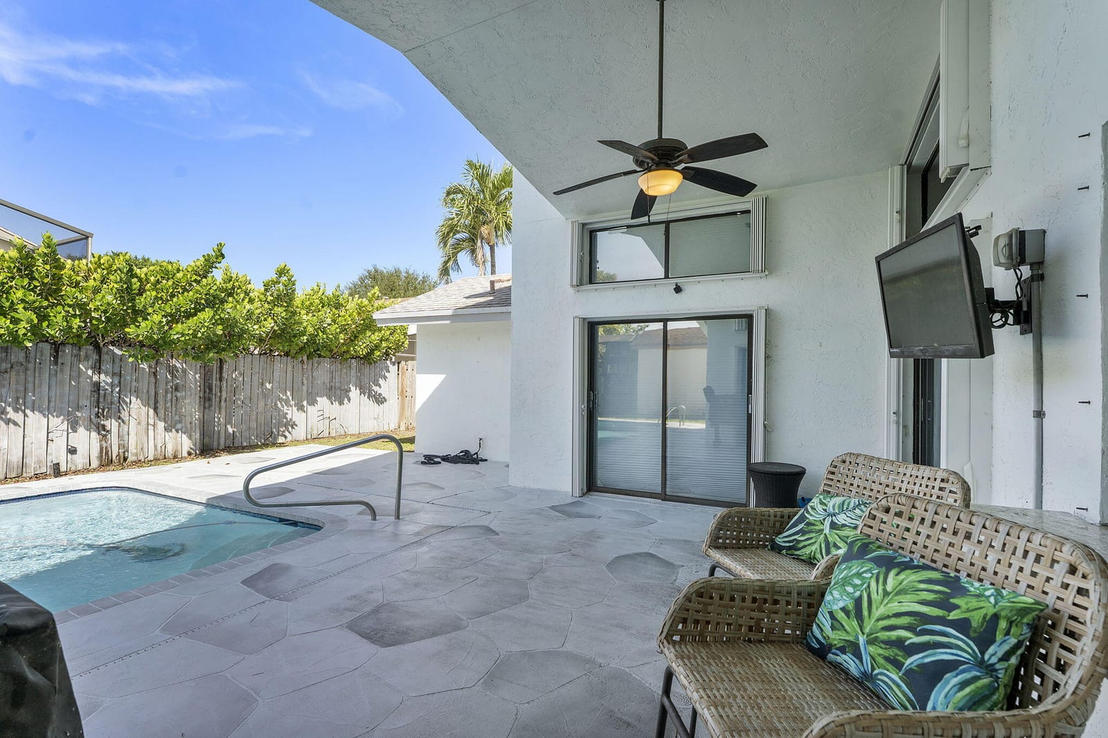 21035 Rustlewood Avenue, Boca Raton, FL 33428 photo 12