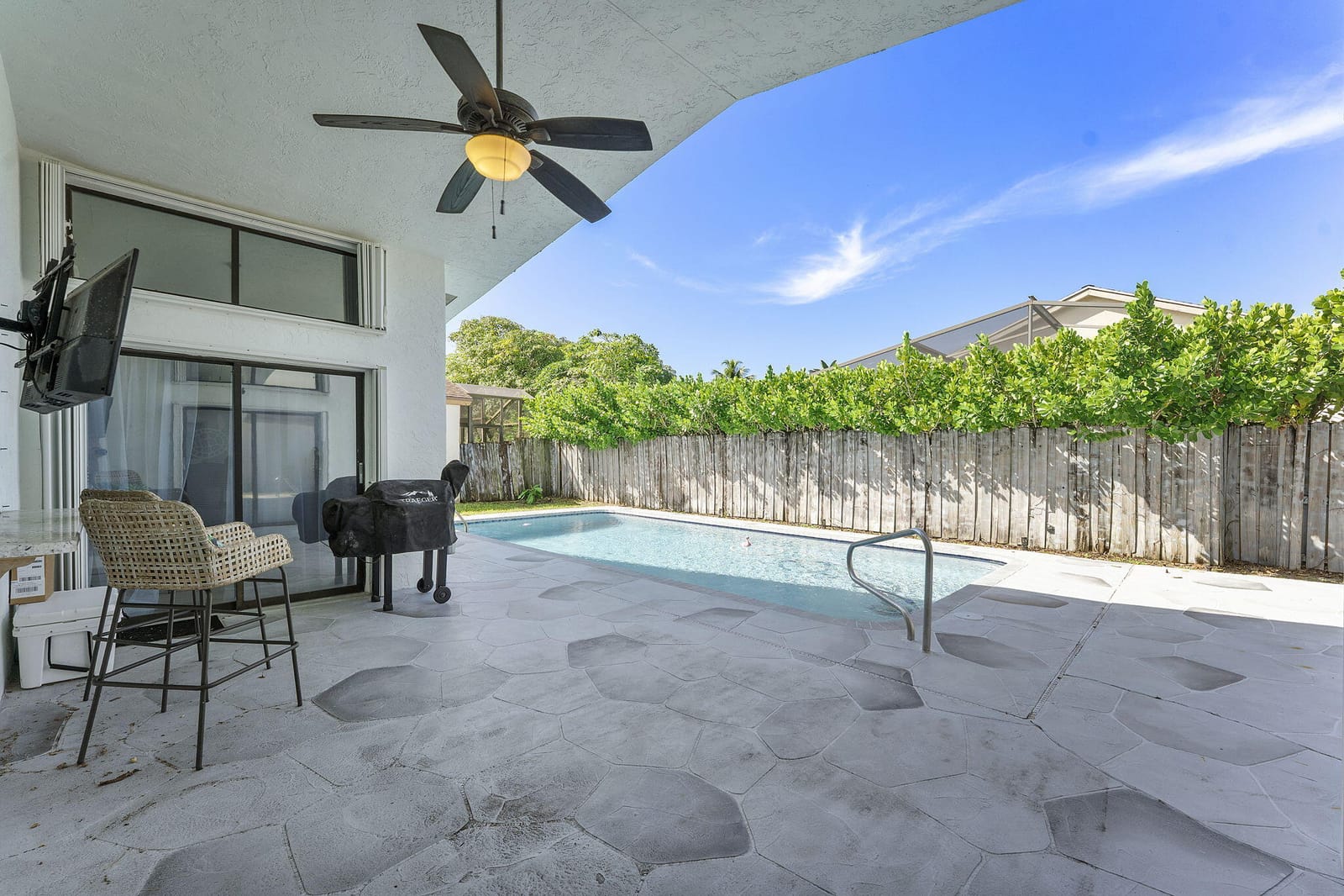 21035 Rustlewood Avenue, Boca Raton, FL 33428 photo 13