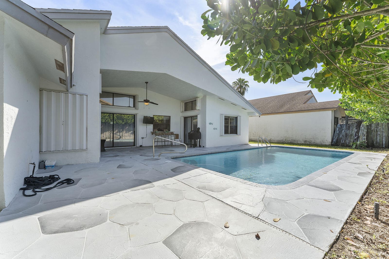 21035 Rustlewood Avenue, Boca Raton, FL 33428 photo 14