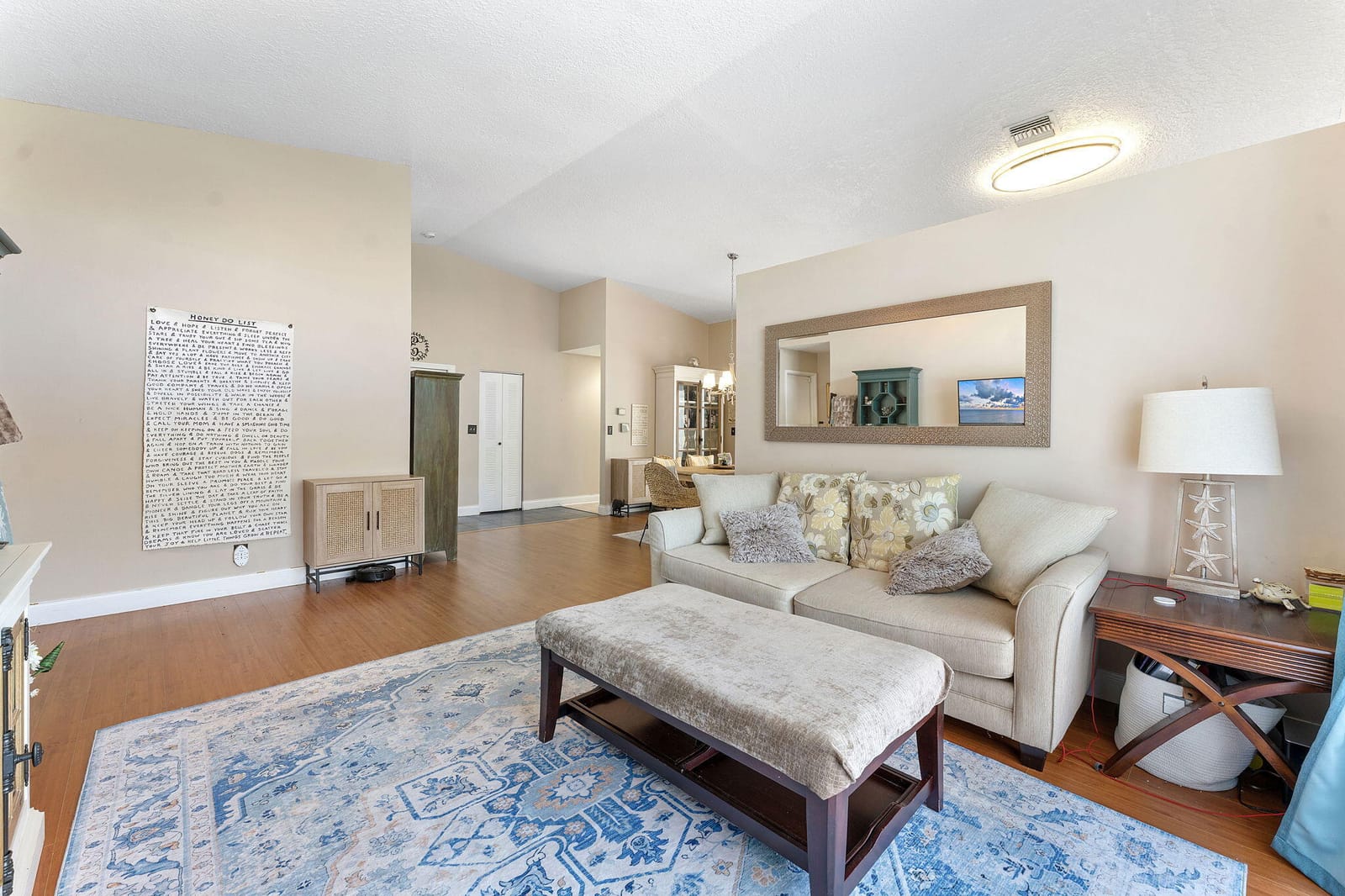 21035 Rustlewood Avenue, Boca Raton, FL 33428 photo 16