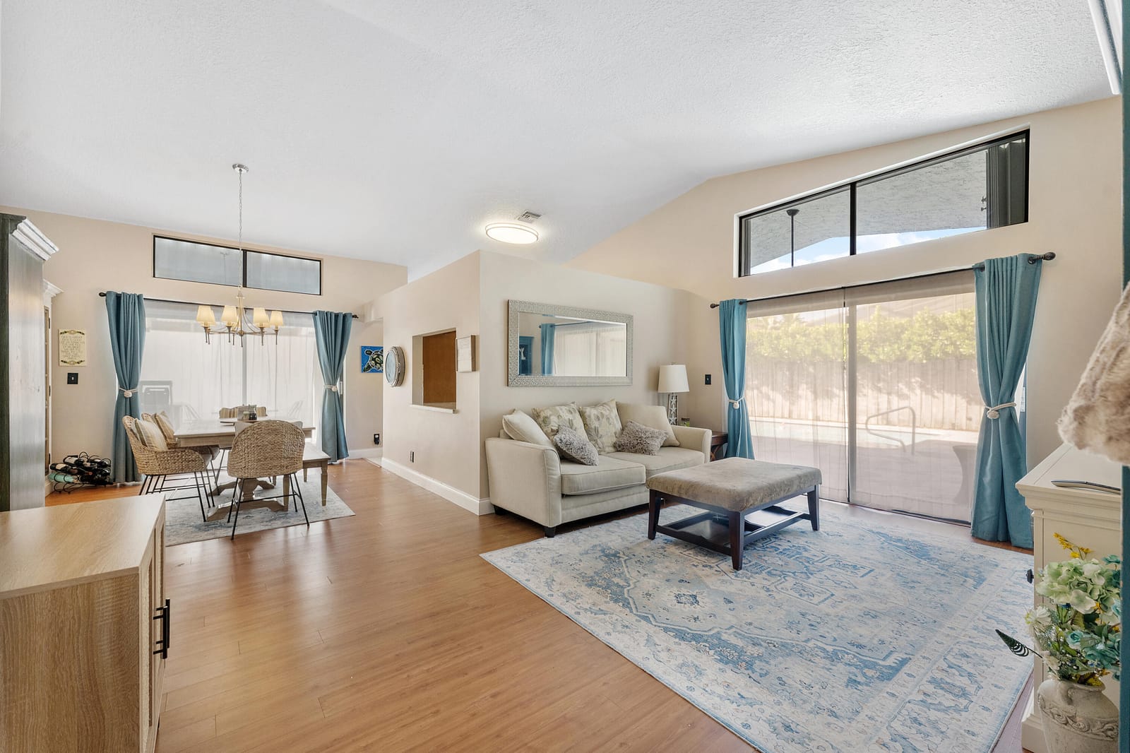21035 Rustlewood Avenue, Boca Raton, FL 33428 photo 19