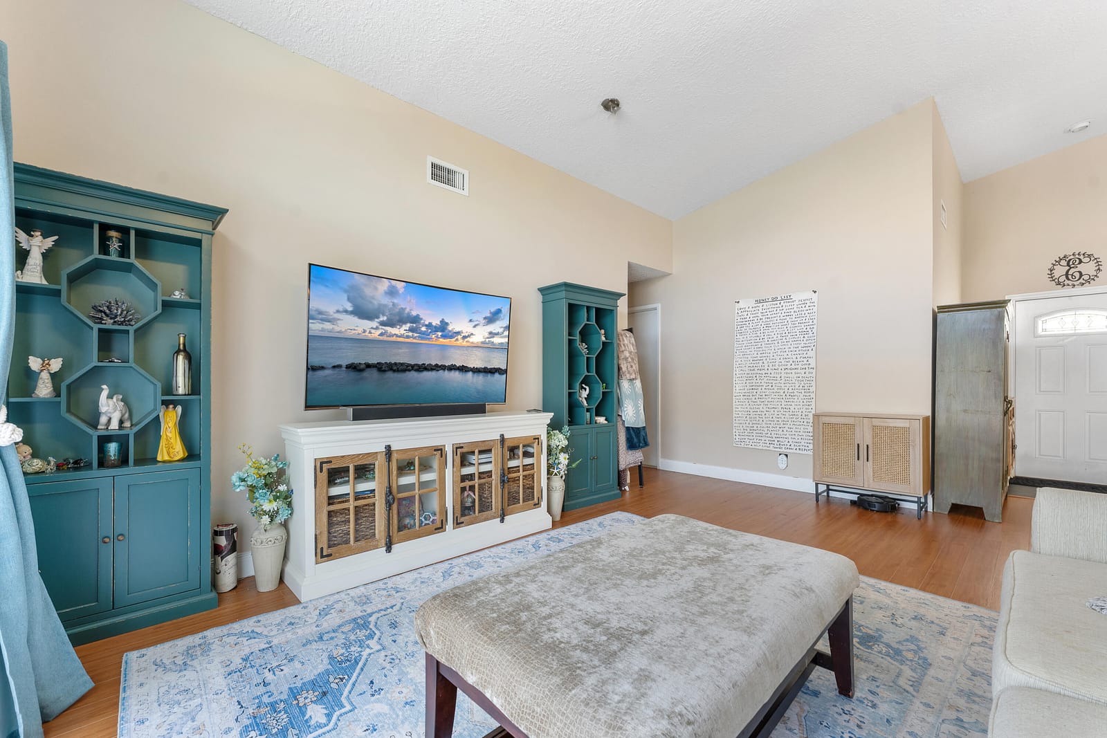 21035 Rustlewood Avenue, Boca Raton, FL 33428 photo 20