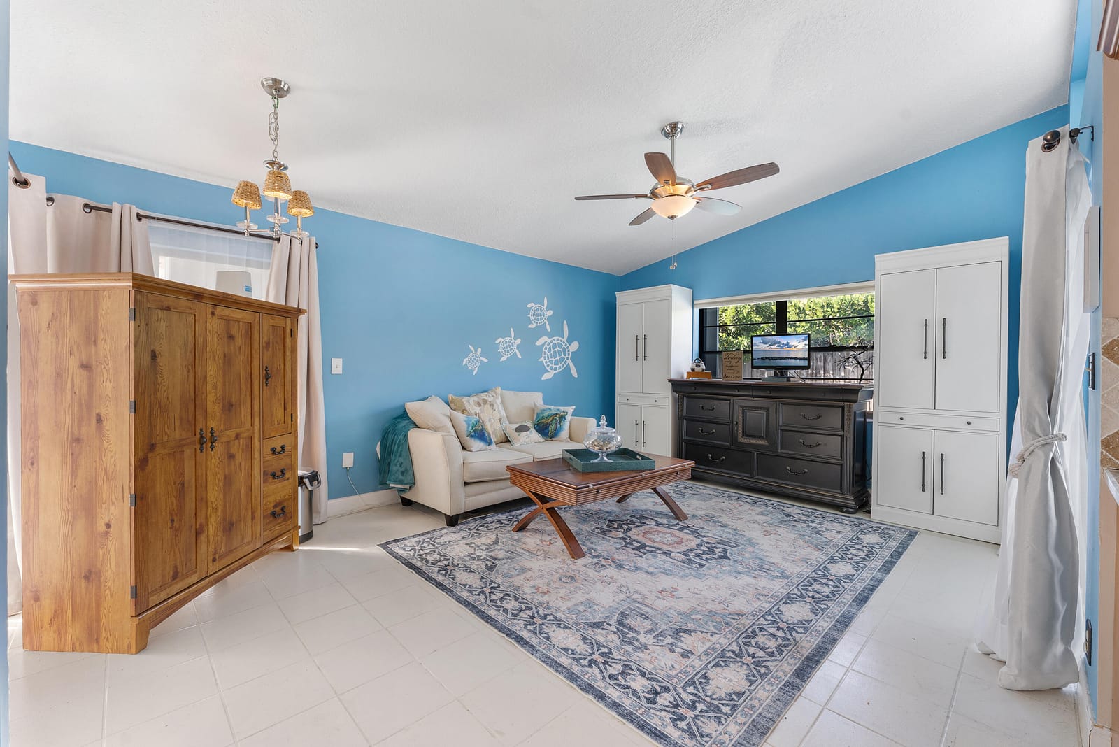 21035 Rustlewood Avenue, Boca Raton, FL 33428 photo 21