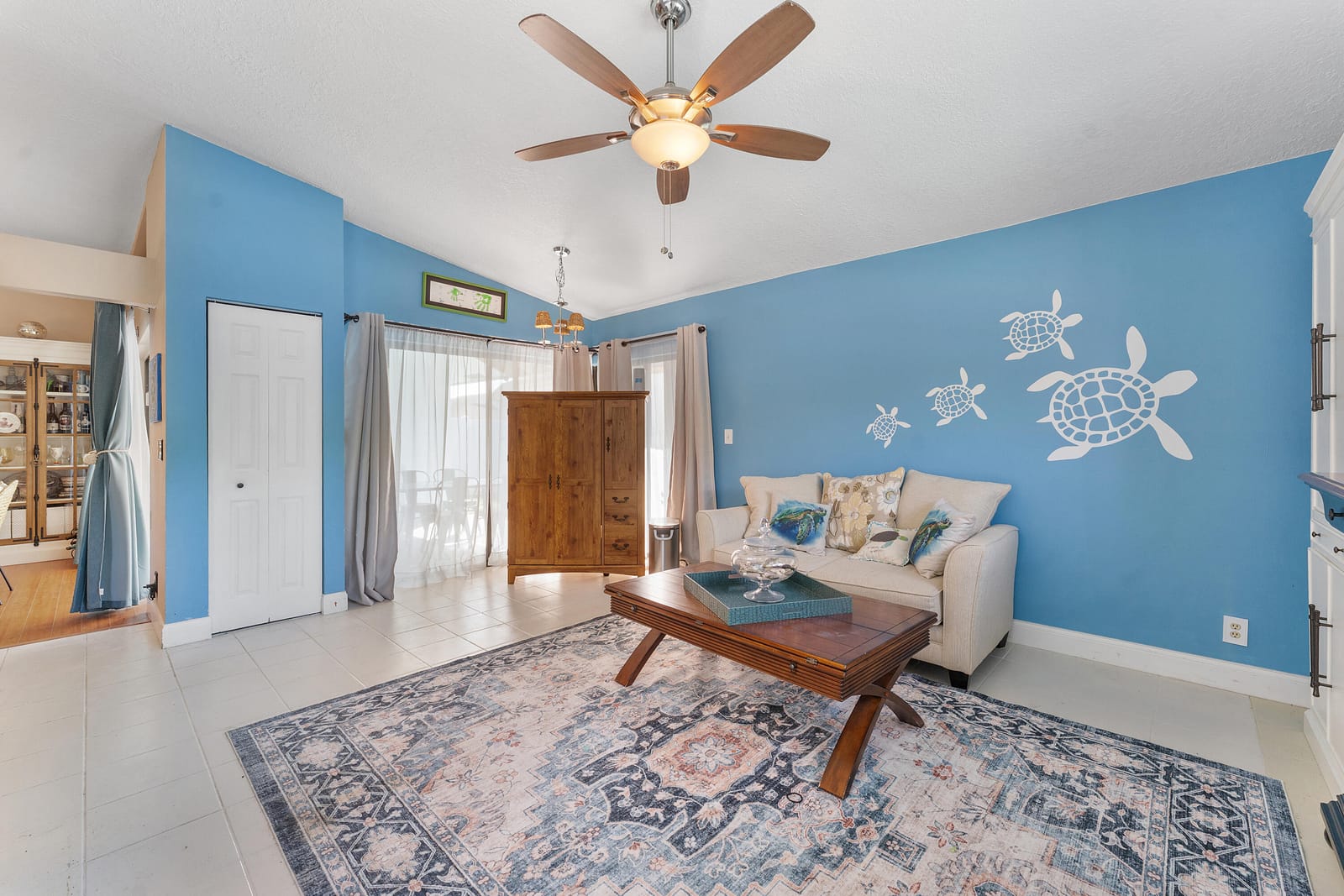 21035 Rustlewood Avenue, Boca Raton, FL 33428 photo 22