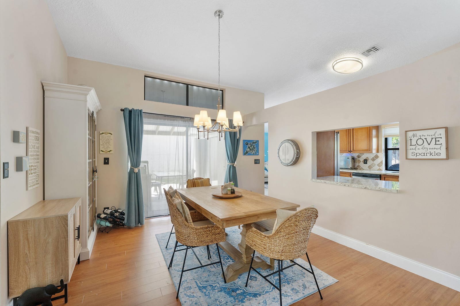 21035 Rustlewood Avenue, Boca Raton, FL 33428 photo 24