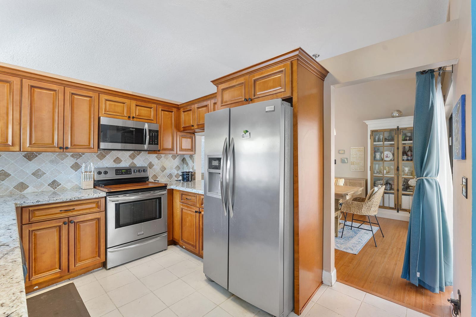 21035 Rustlewood Avenue, Boca Raton, FL 33428 photo 30