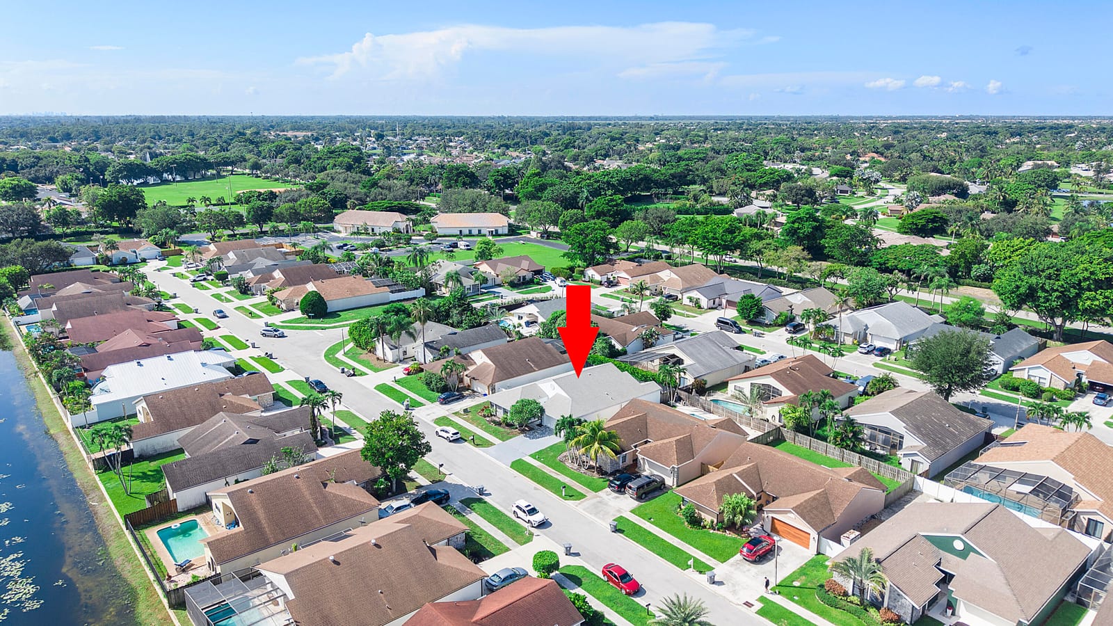 21035 Rustlewood Avenue, Boca Raton, FL 33428 photo 6