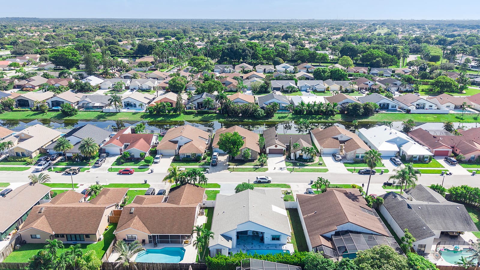 21035 Rustlewood Avenue, Boca Raton, FL 33428 photo 7