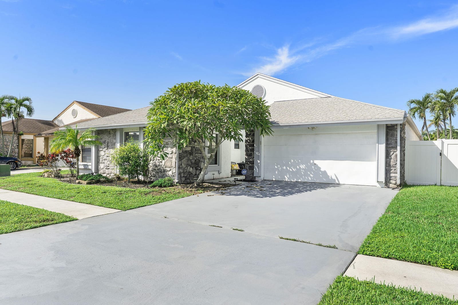 21035 Rustlewood Avenue, Boca Raton, FL 33428 photo 10
