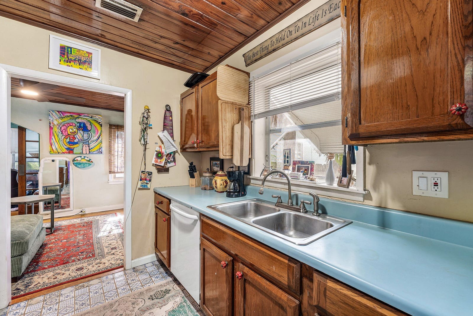 615 N L Street — photo 11