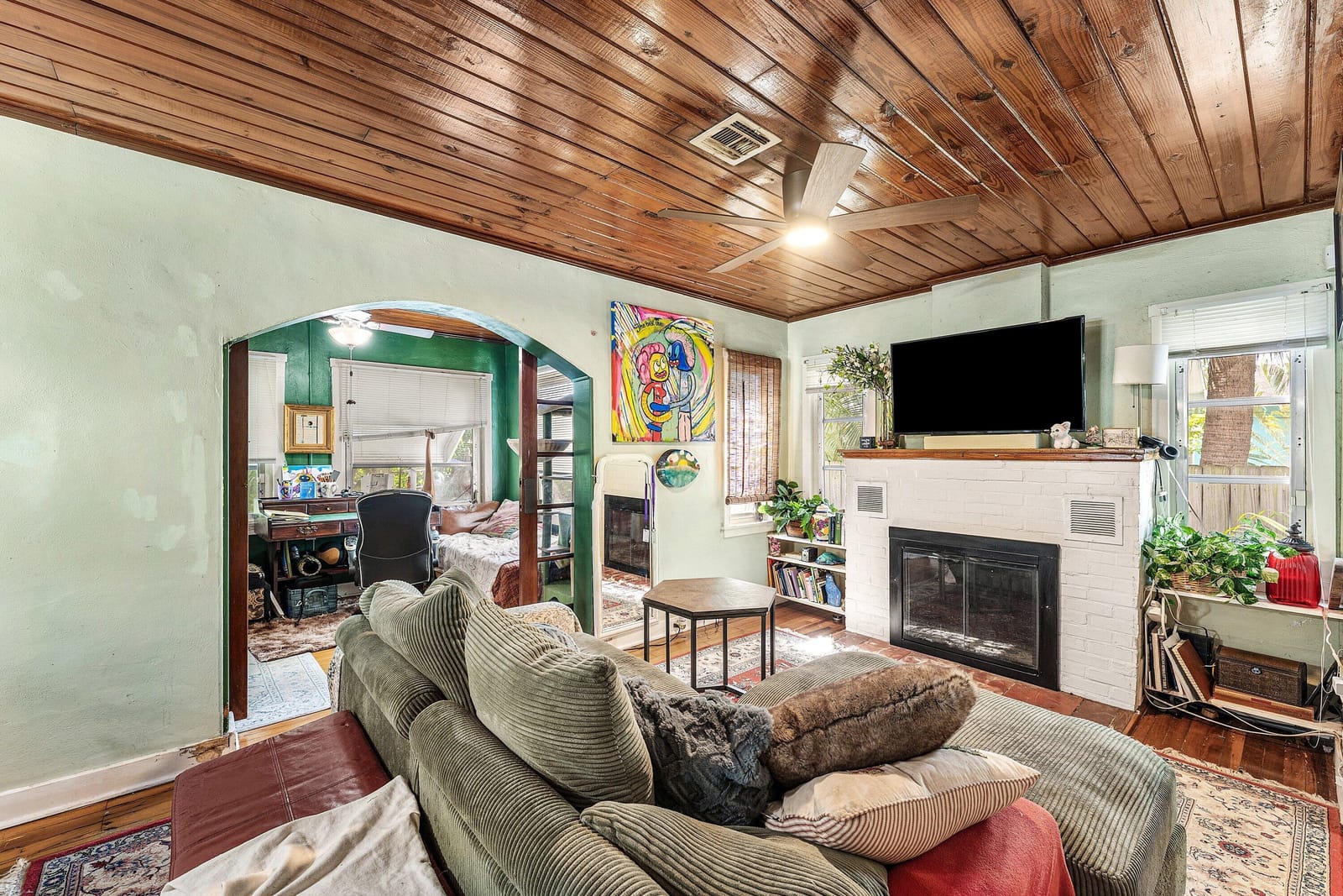 615 N L Street, Lake Worth Beach, FL 33460 photo 13