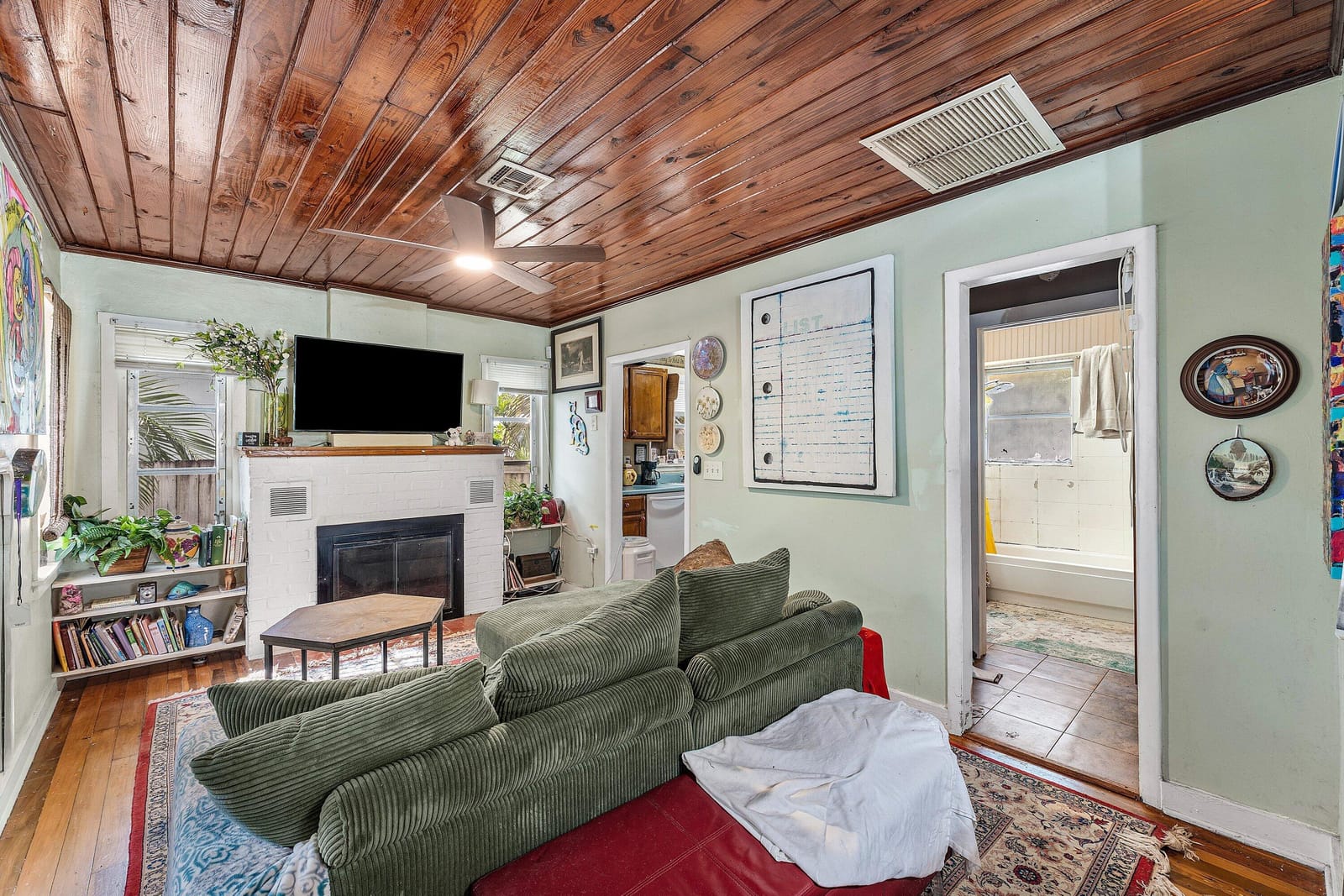 615 N L Street, Lake Worth Beach, FL 33460 photo 14