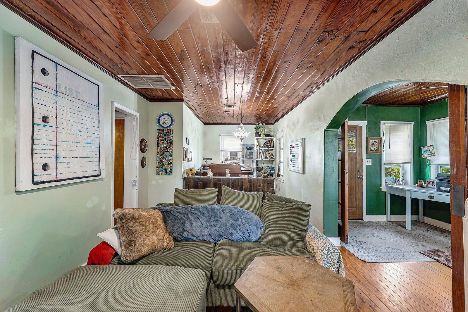 615 N L Street, Lake Worth Beach, FL 33460 photo 16