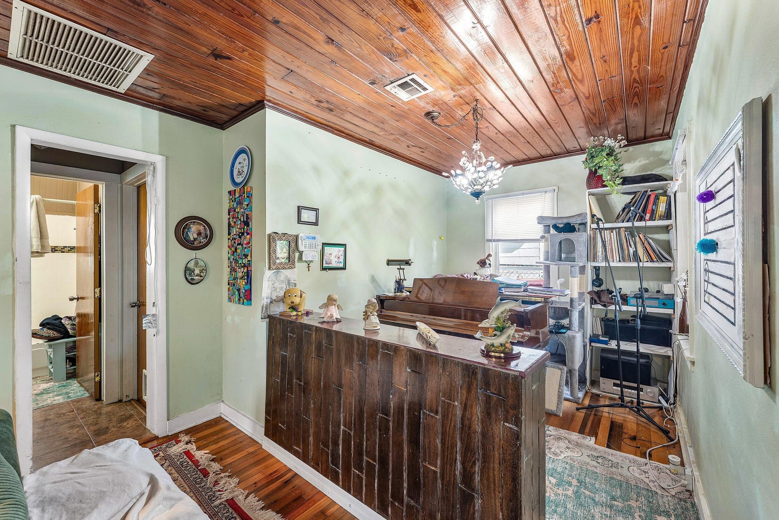 615 N L Street, Lake Worth Beach, FL 33460 photo 17