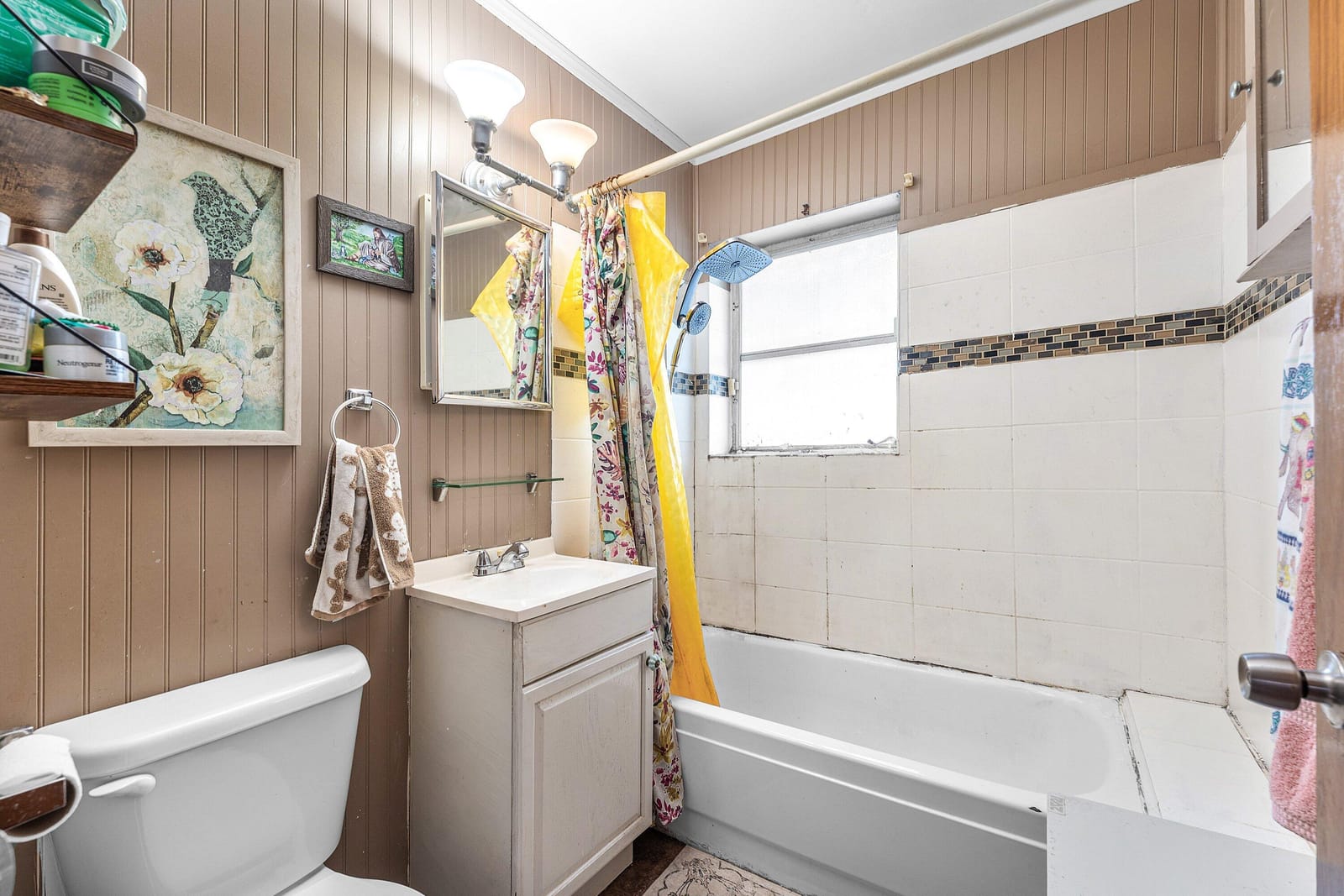615 N L Street, Lake Worth Beach, FL 33460 photo 20