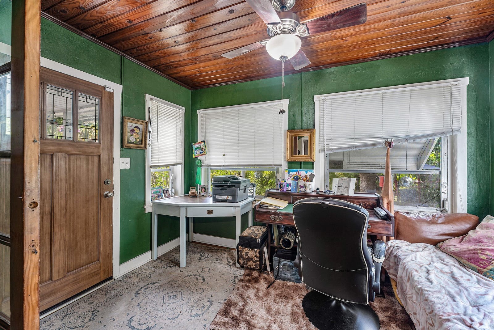 615 N L Street, Lake Worth Beach, FL 33460 photo 21