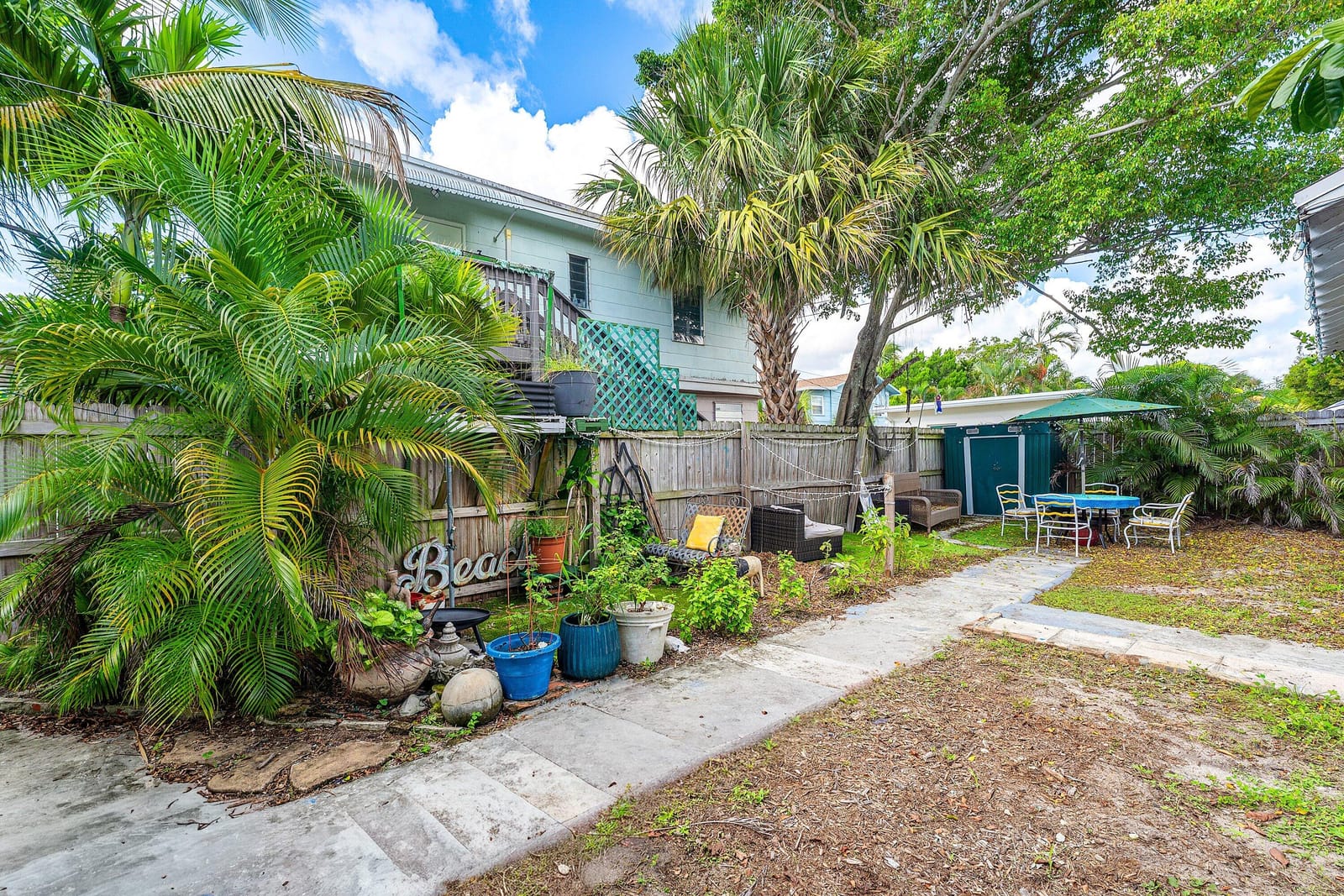 615 N L Street, Lake Worth Beach, FL 33460 photo 26