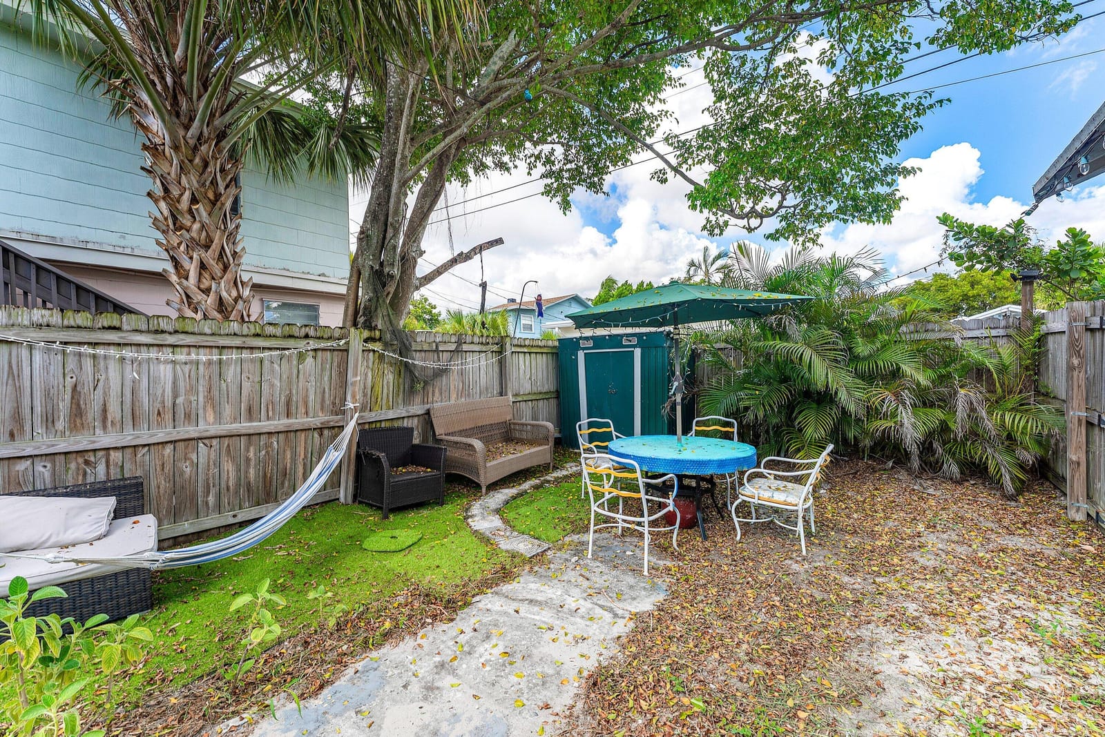 615 N L Street, Lake Worth Beach, FL 33460 photo 27
