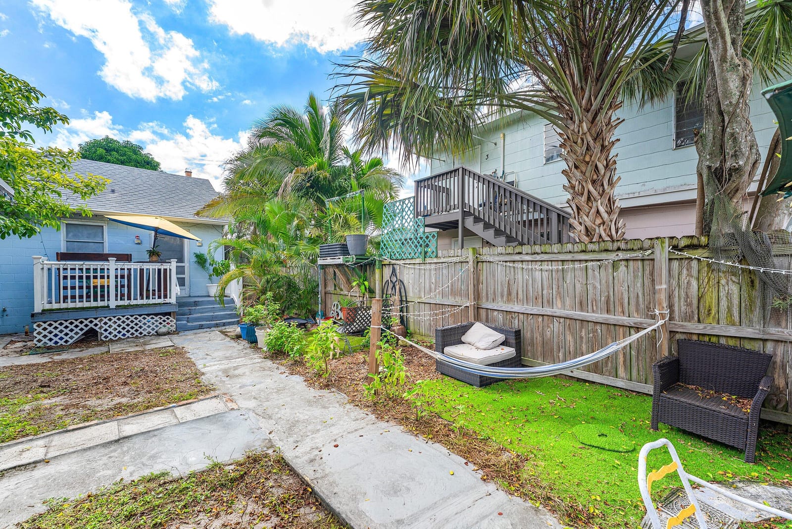 615 N L Street, Lake Worth Beach, FL 33460 photo 28