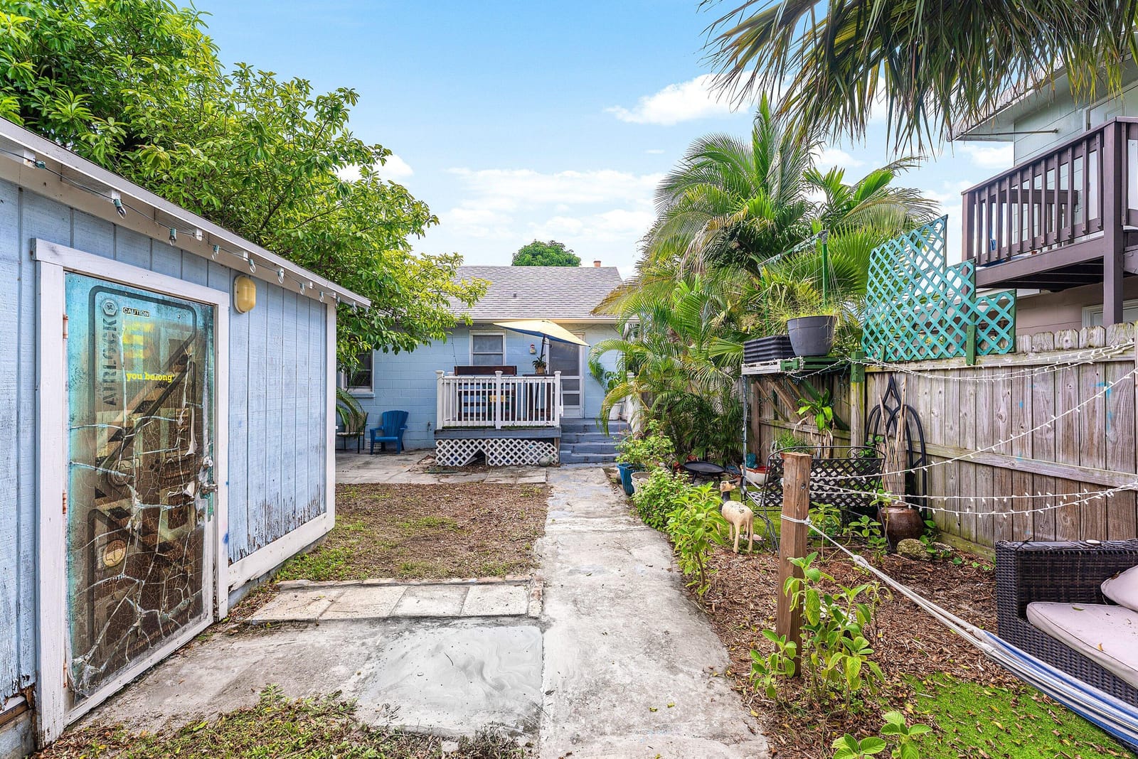 615 N L Street, Lake Worth Beach, FL 33460 photo 29