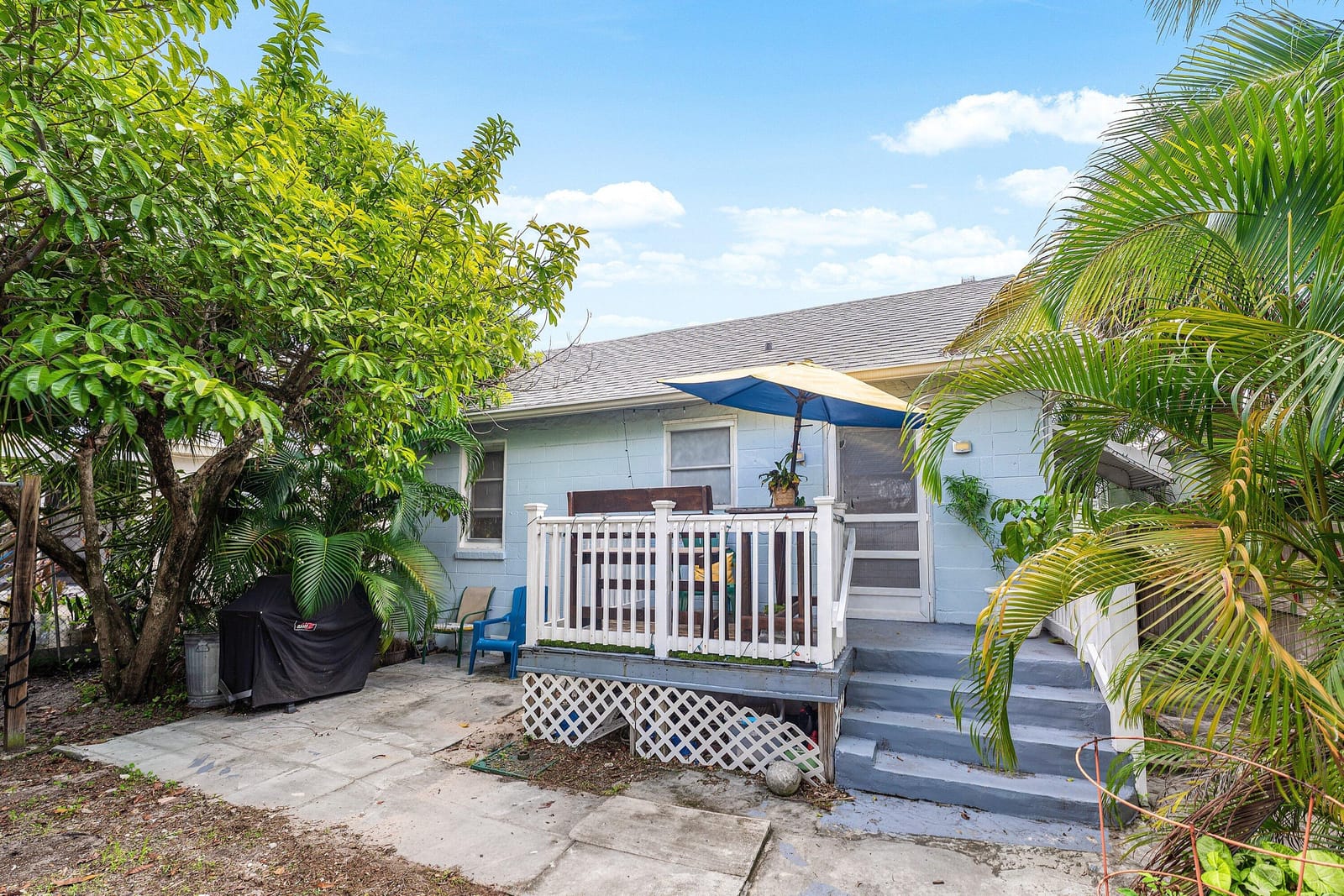 615 N L Street, Lake Worth Beach, FL 33460 photo 30