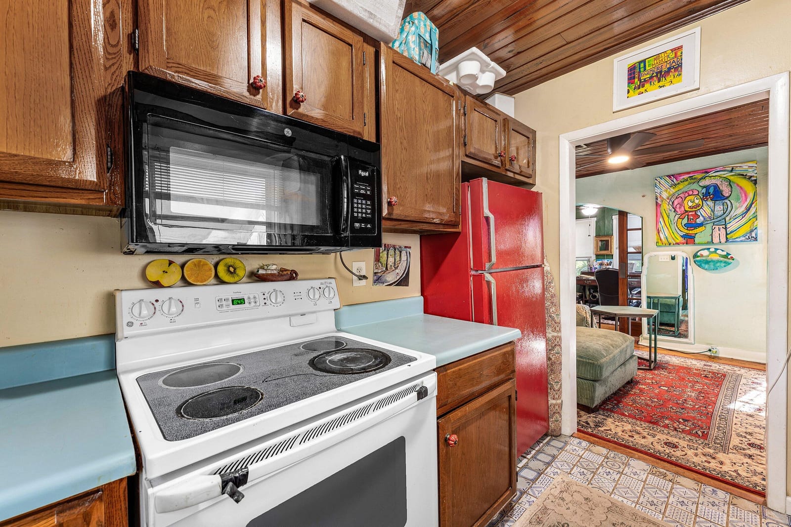 615 N L Street — photo 10