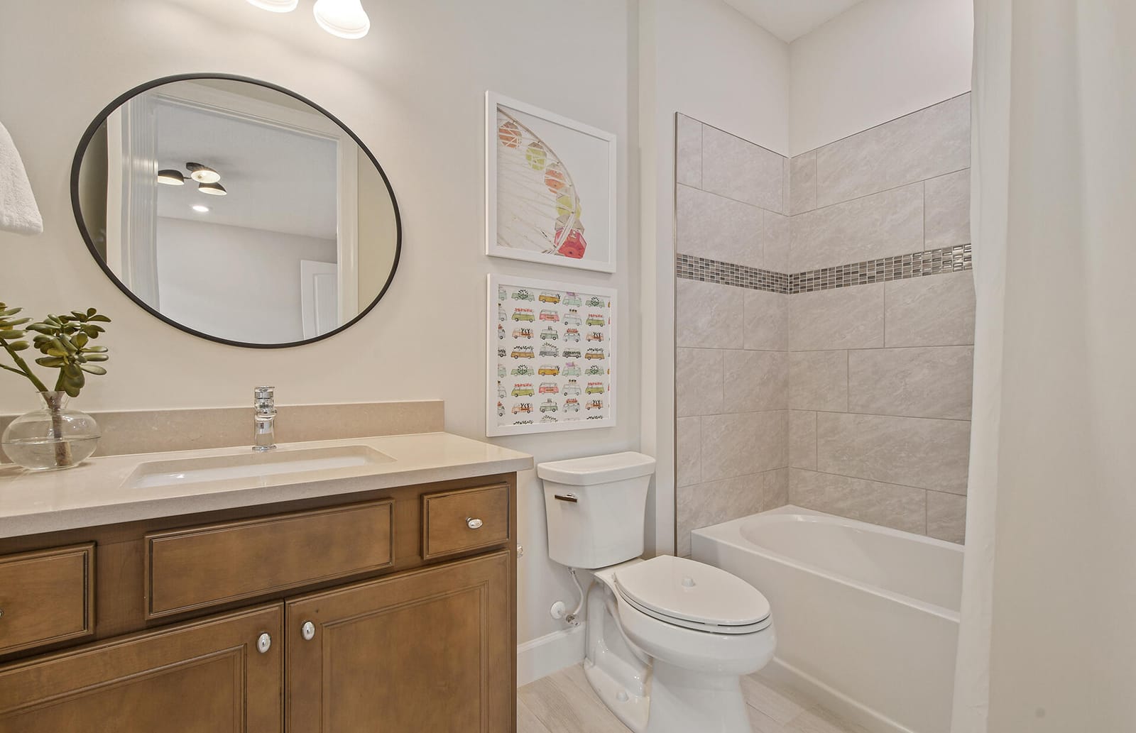 10441 SW HIGHPOINTE Drive 260 Renown, Stuart, FL 34997 photo 15