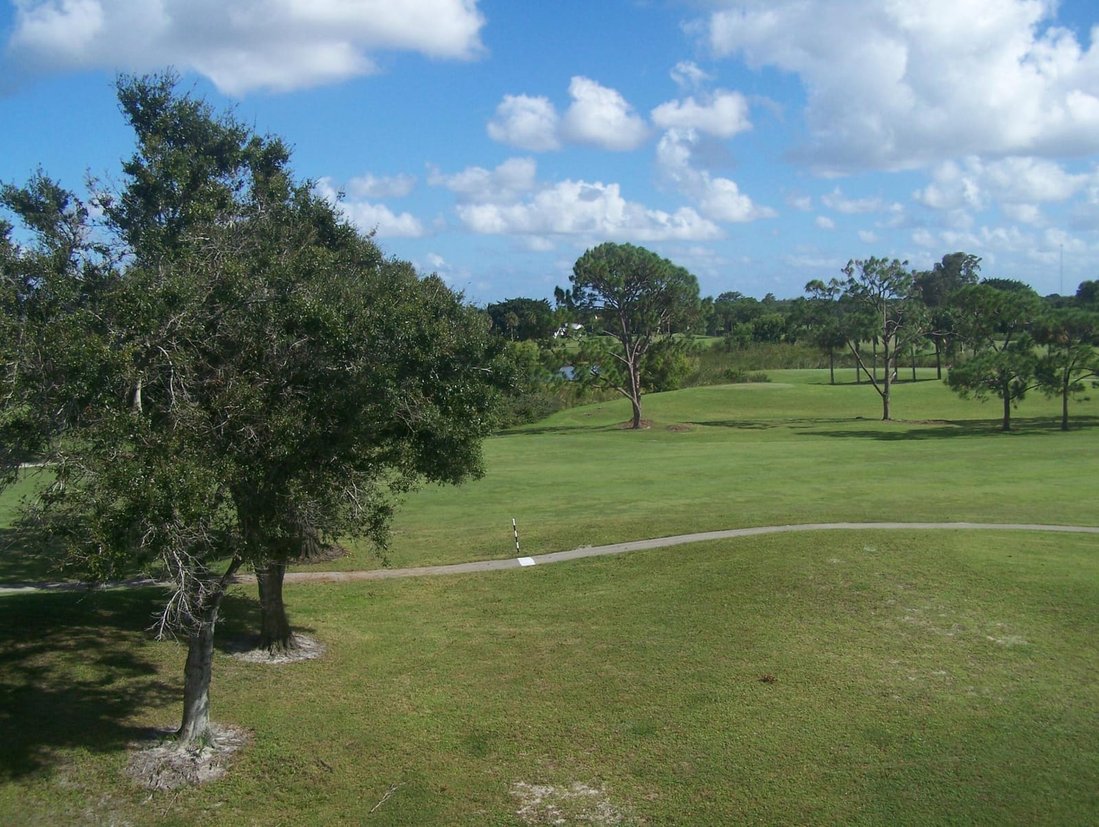 2080 GREENVIEW SHORES Boulevard 420, Wellington, FL 33414