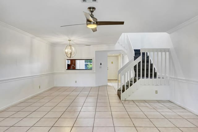 6372 BOCA Circle, Boca Raton, FL 33433