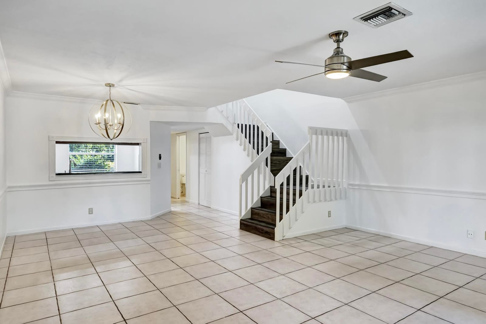 6372 BOCA Circle, Boca Raton, FL 33433 photo 2