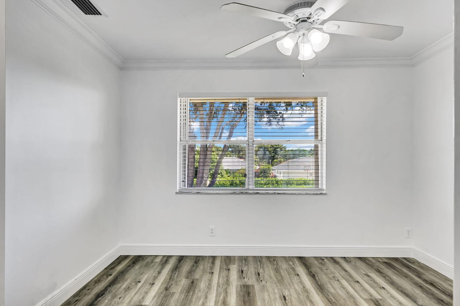 6372 BOCA Circle, Boca Raton, FL 33433 photo 22