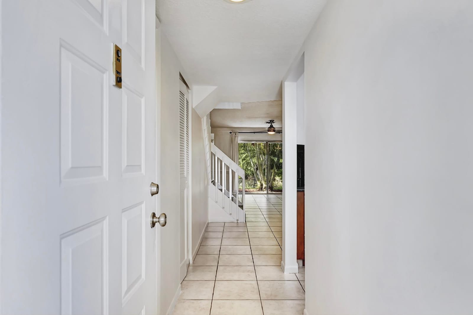 6372 BOCA Circle, Boca Raton, FL 33433 photo 24