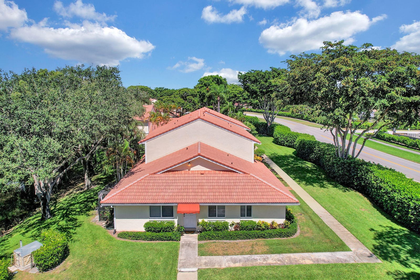 6372 BOCA Circle, Boca Raton, FL 33433 photo 25