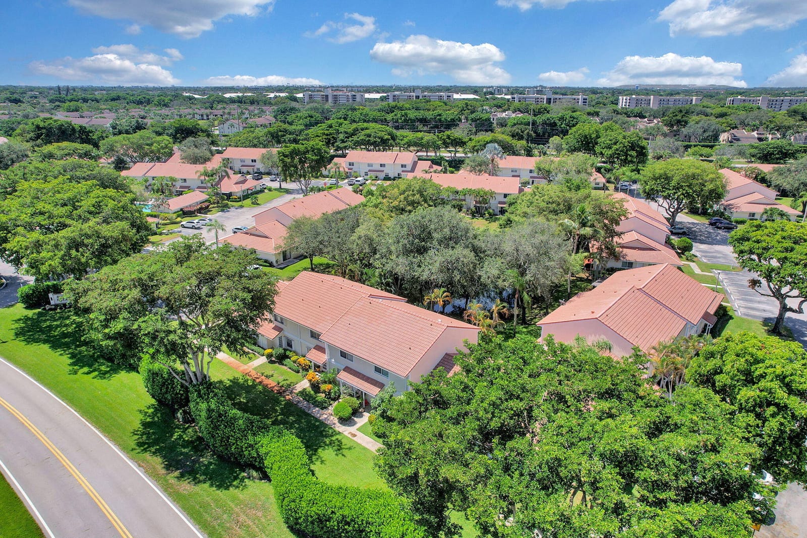 6372 BOCA Circle, Boca Raton, FL 33433 photo 26