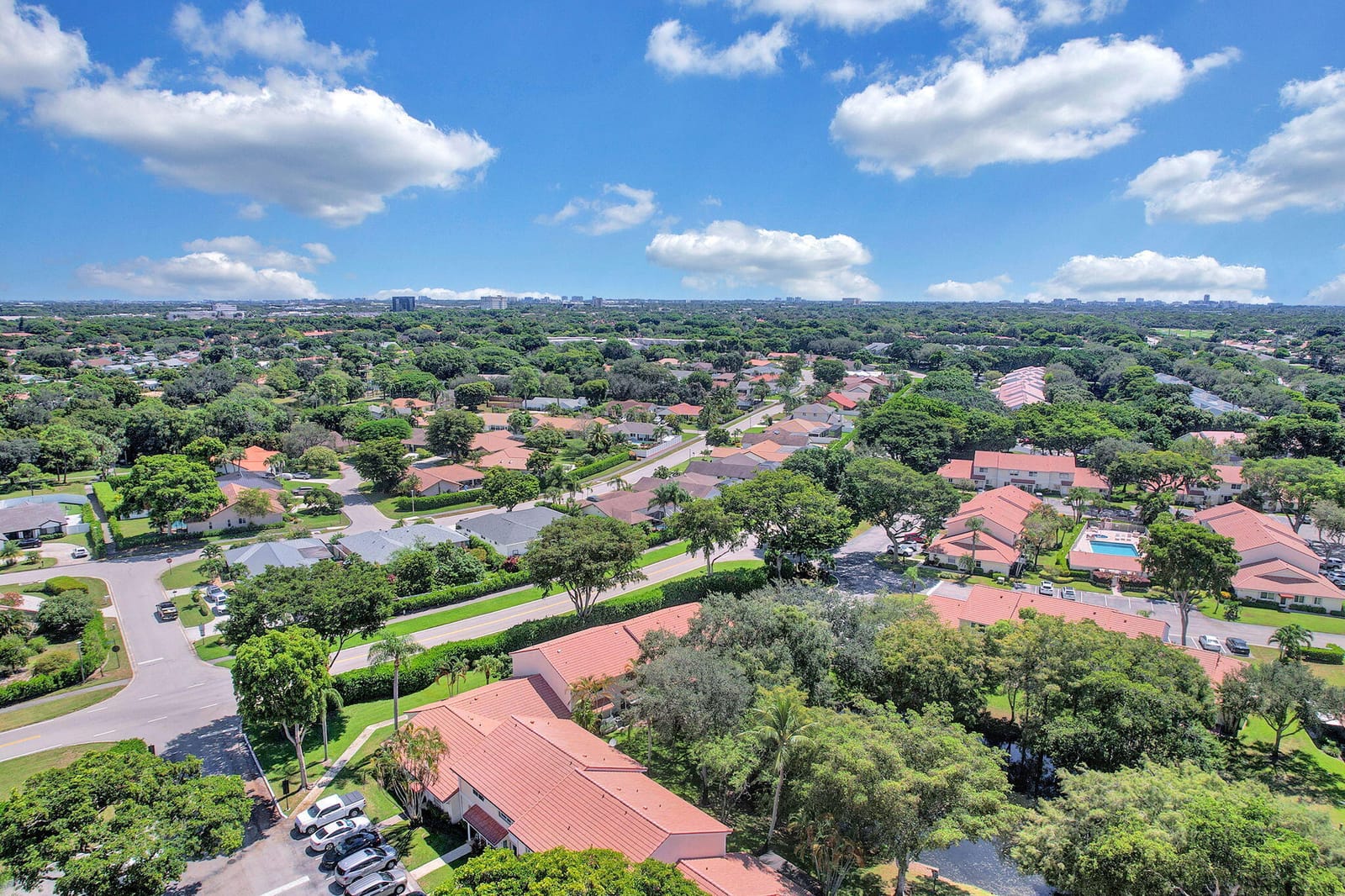 6372 BOCA Circle, Boca Raton, FL 33433 photo 27