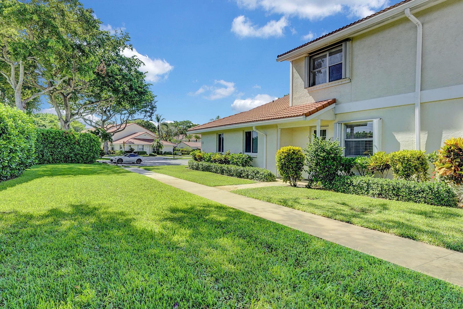 6372 BOCA Circle, Boca Raton, FL 33433 photo 30