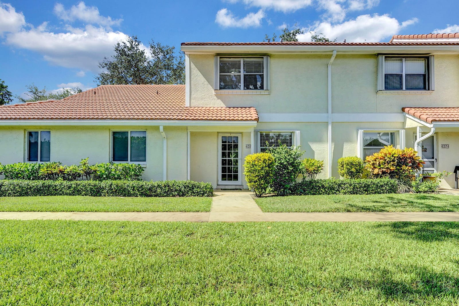 6372 BOCA Circle, Boca Raton, FL 33433 photo 4