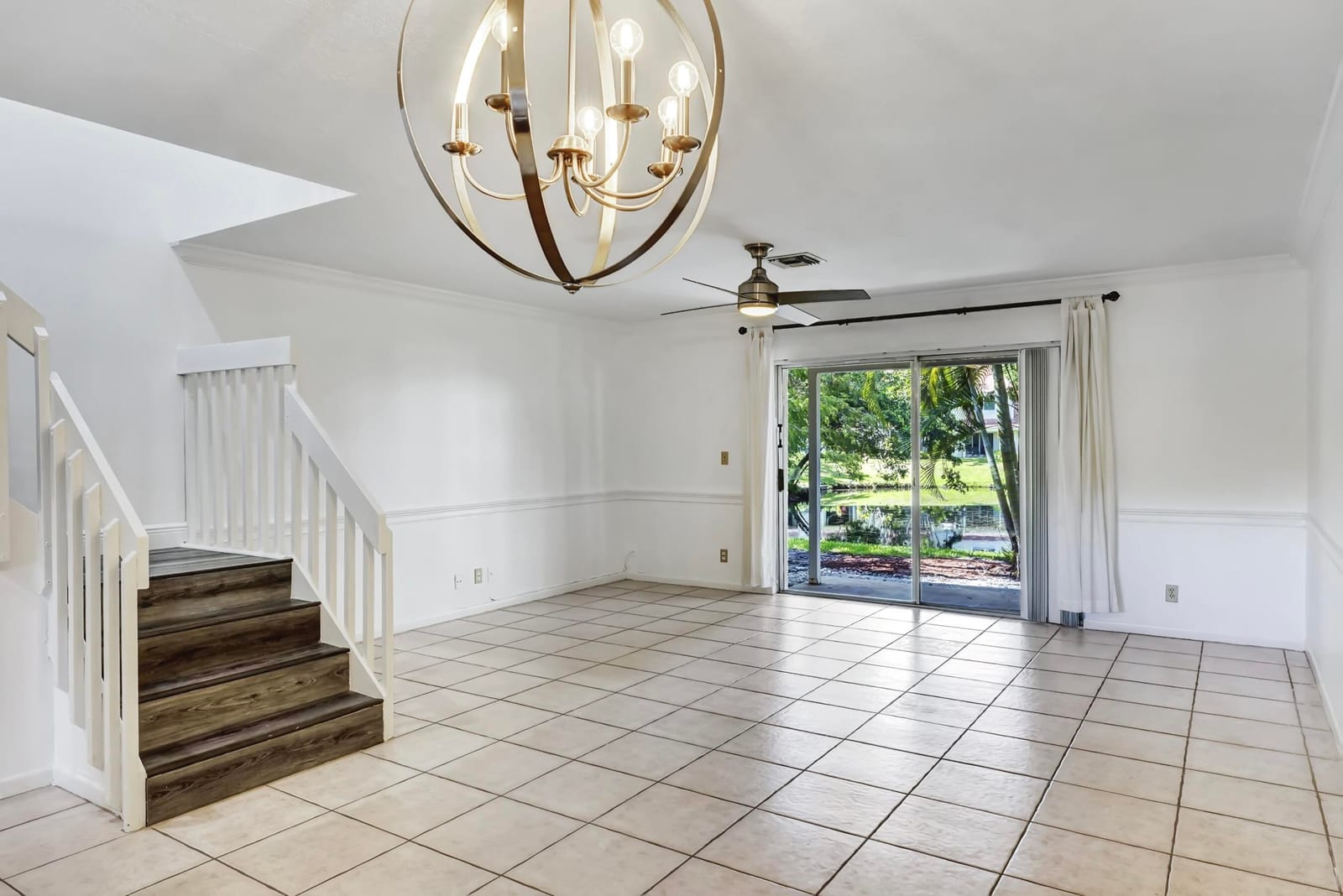 6372 BOCA Circle, Boca Raton, FL 33433 photo 5
