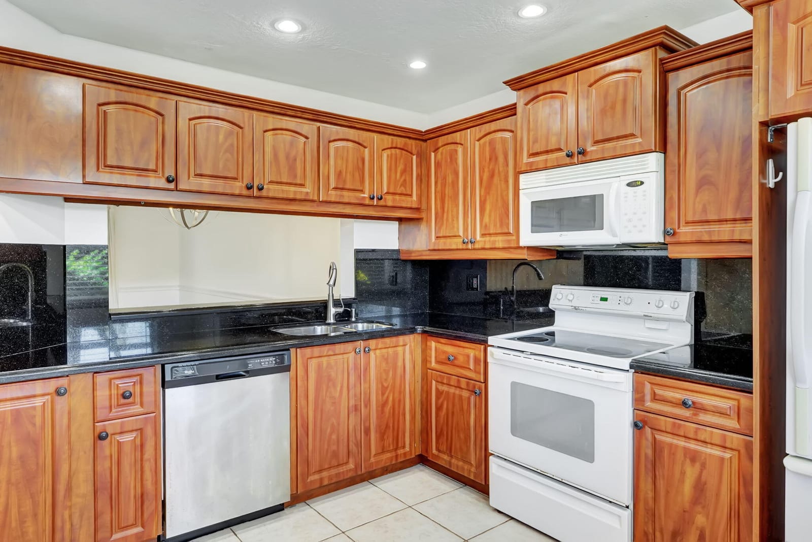 6372 BOCA Circle, Boca Raton, FL 33433 photo 6