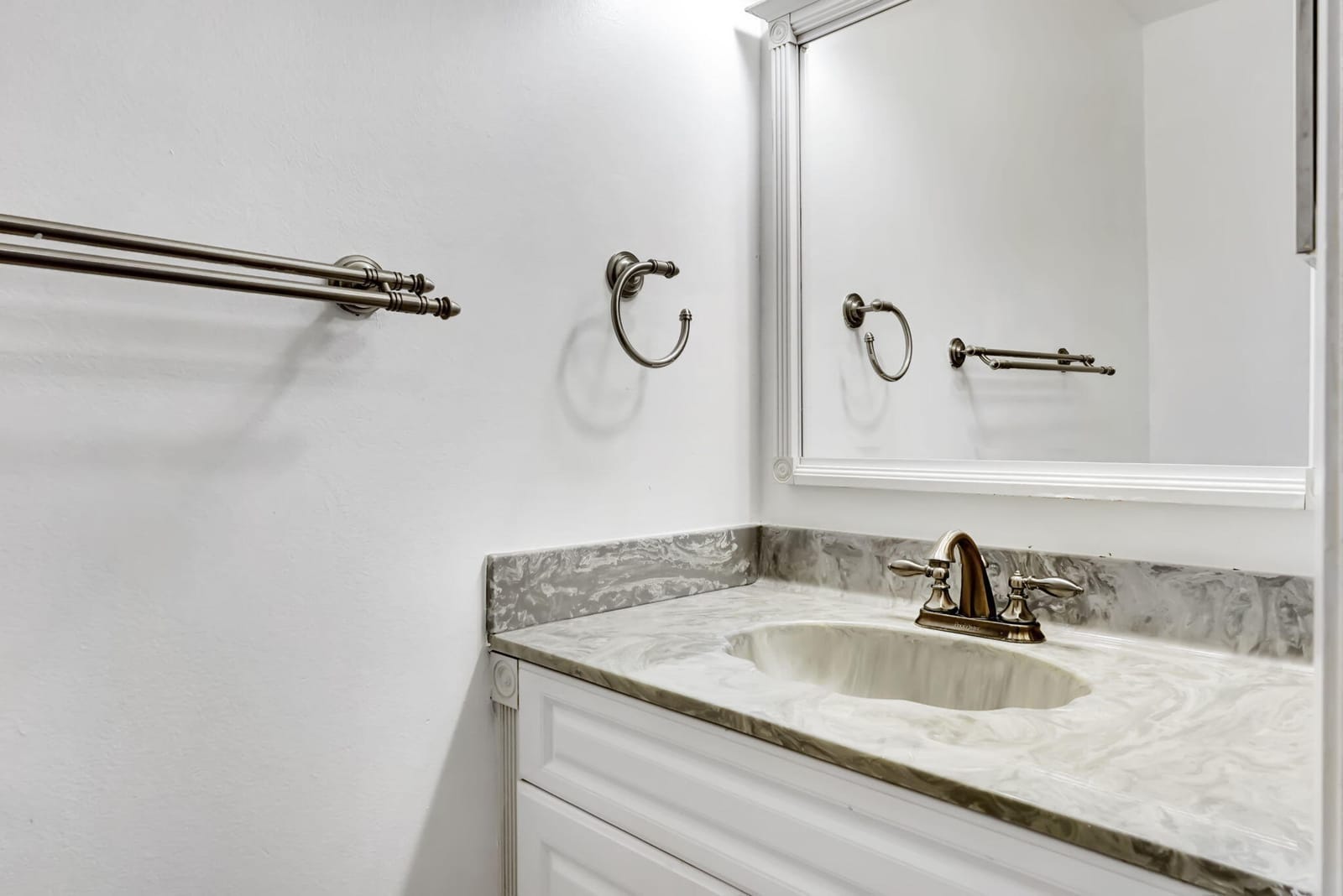 6372 BOCA Circle, Boca Raton, FL 33433 photo 8