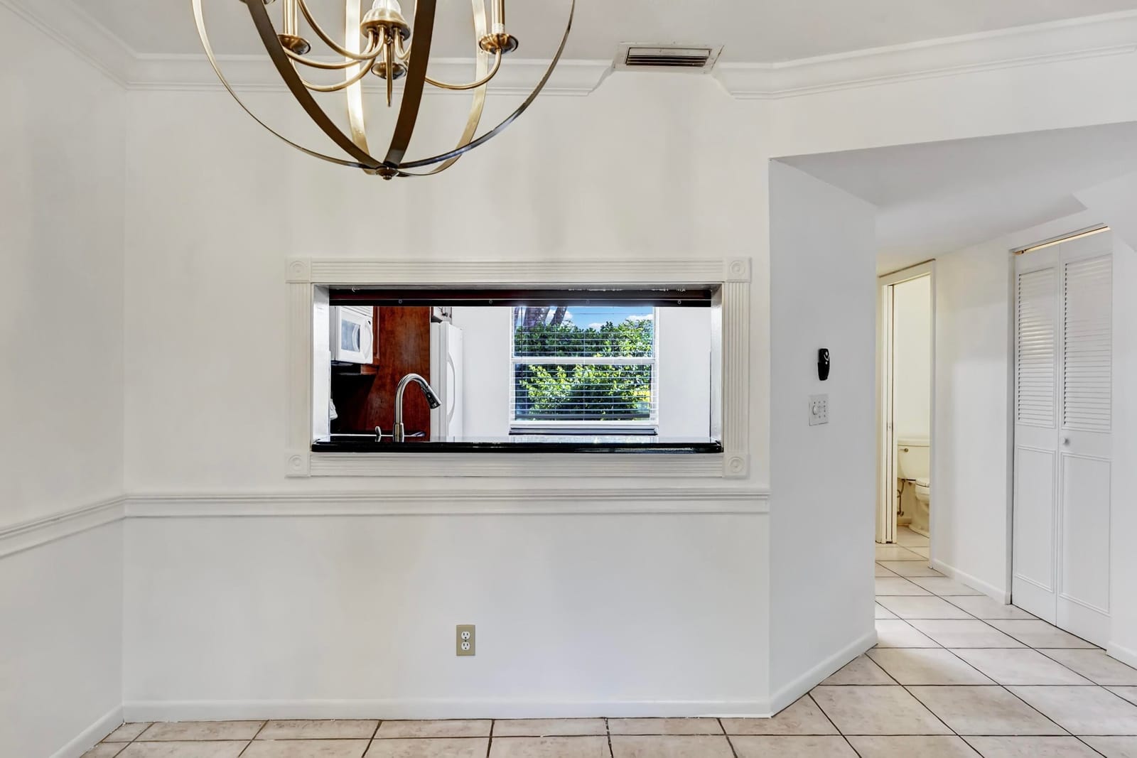 6372 BOCA Circle, Boca Raton, FL 33433 photo 9