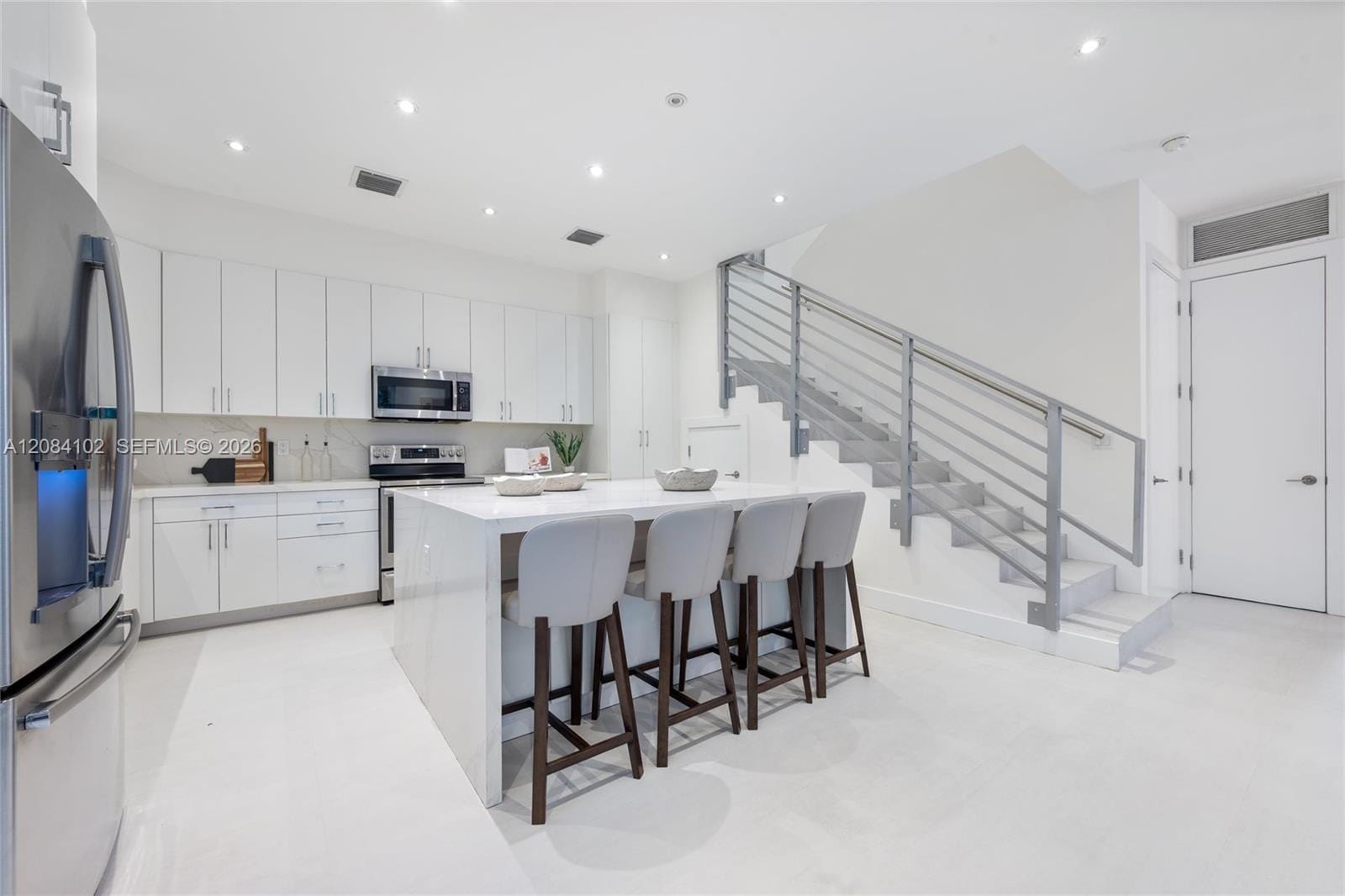 1622 SW 30th Avenue — photo 11