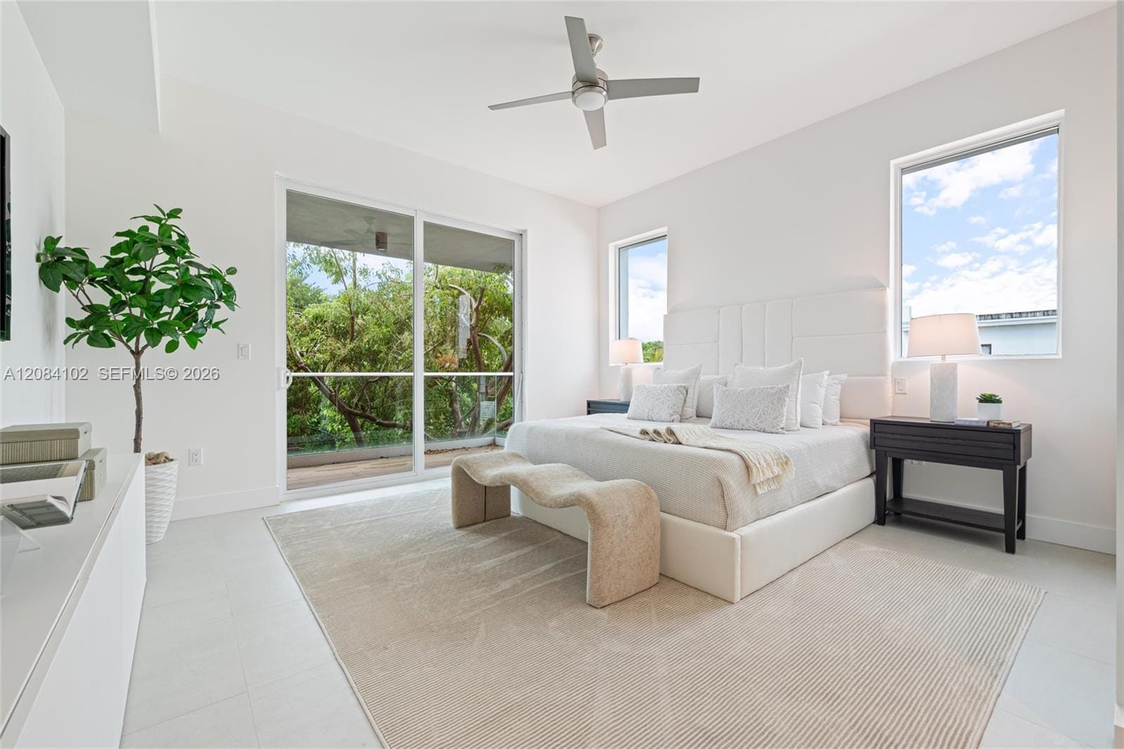 1622 SW 30th Avenue, Miami, FL 33145 photo 16