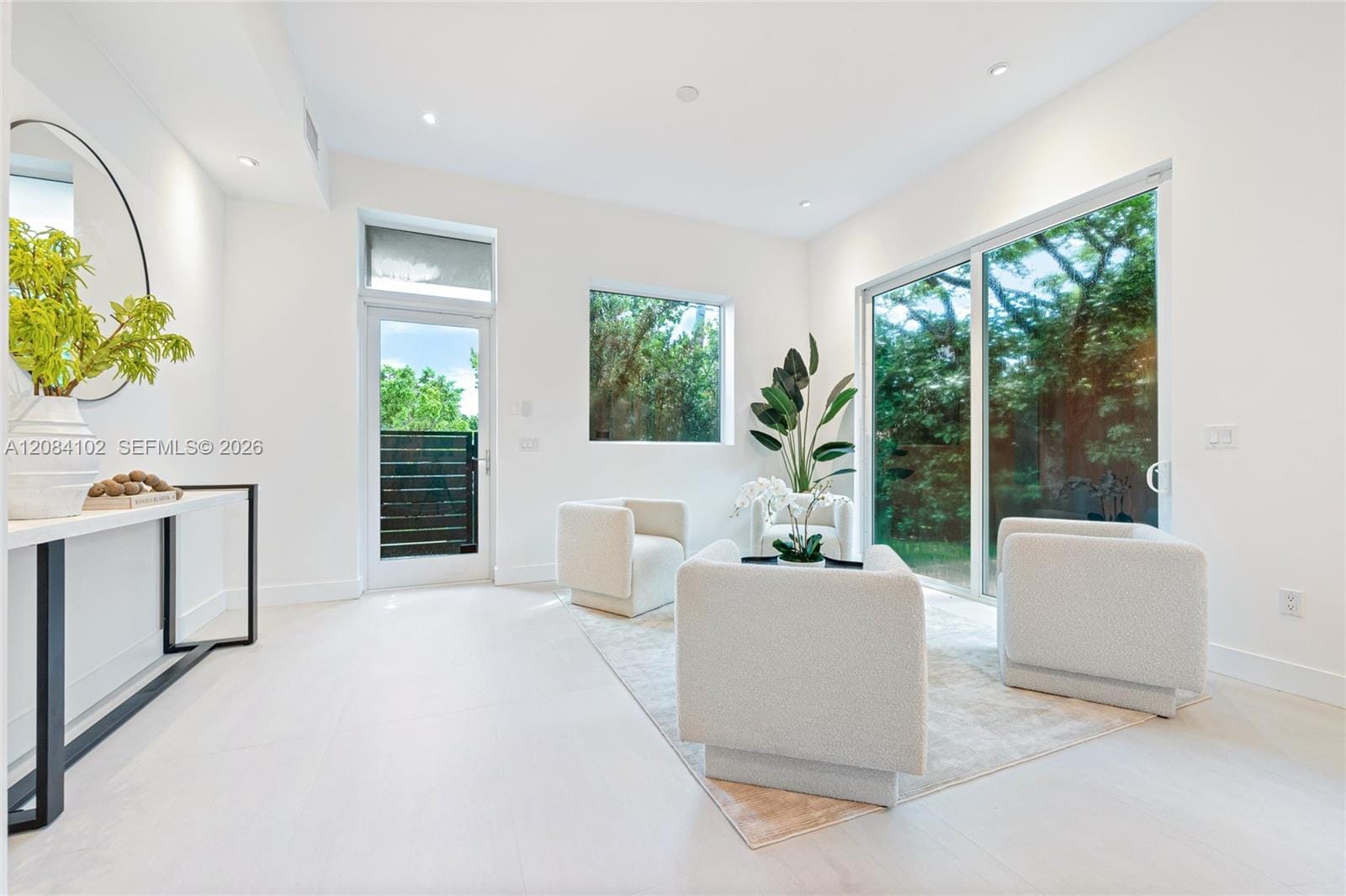 1622 SW 30th Avenue — photo 3