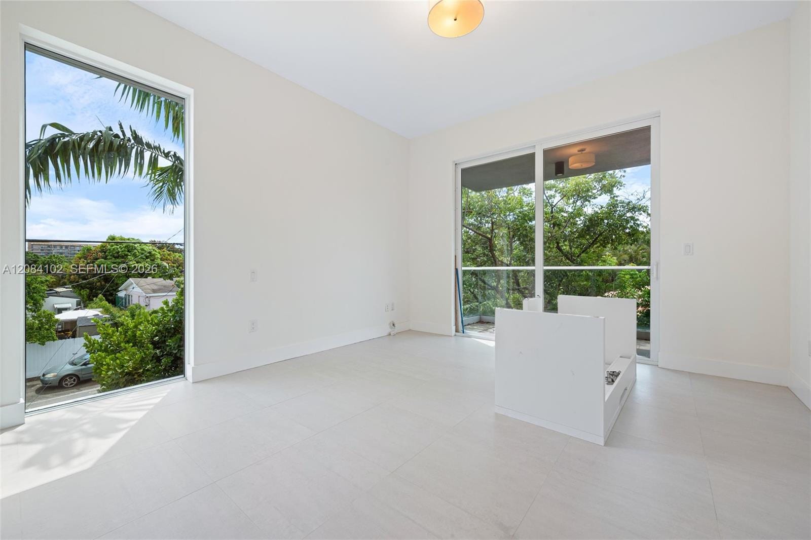 1622 SW 30th Avenue, Miami, FL 33145 photo 21
